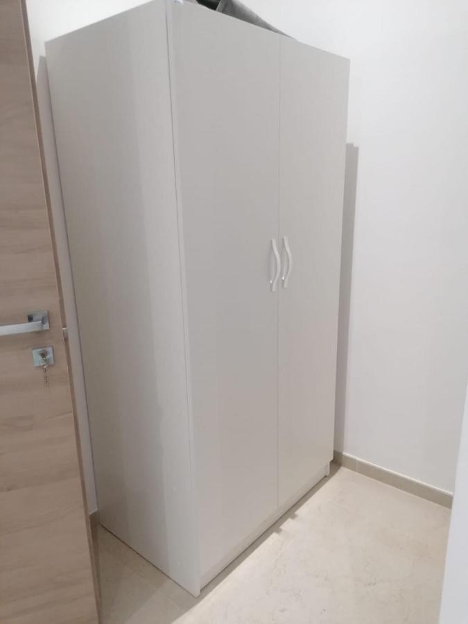 Casa Dalila Hotel Vietri Kültér fotó